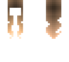xbase