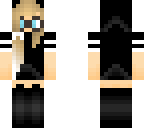 xd