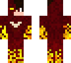 xdfh