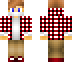 xgh0stpvp - 1 like plz