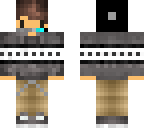 xsubwaypvpz