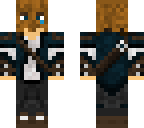 xunknownsoldierx