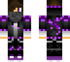 xxender_boy13xx