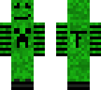 xxfcr7xx new 2