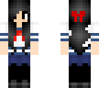 yandere