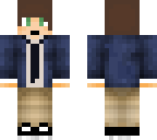 yandere me