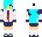 yanderesoul krystal fixed