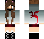 yaygirl 2