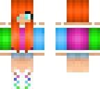 yioyuki new and improved