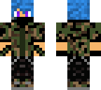 yoozhy zone war