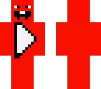 youtube man
