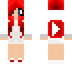 youtuber edit