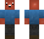 ystes