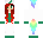 z03 uni-onesie