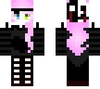 zafiro