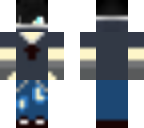 zane
