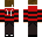 zane