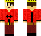 _enrage_