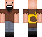 _notch_