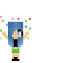 1 follower