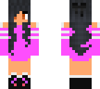 100th skin aarmau child