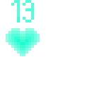 13 ravens