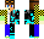 22vichogamer22