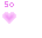 50 followers 