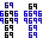 69