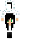 7 followers yay
