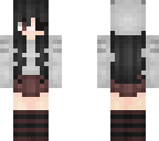 70 followers edit ty