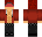 aaron