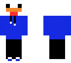 acelopan