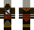 adewale