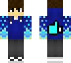 aitorlike_yt