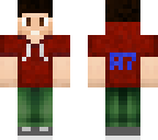 albertolp7