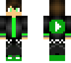 alex variation