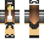 alexee1804's skin