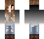 amariyaplayzmc_