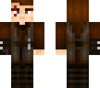 anakin skywalker