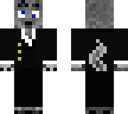 another wolfvain