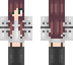 aoghd