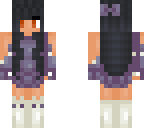 aphmau