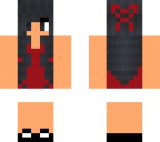 aphmau