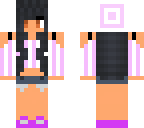 aphmau