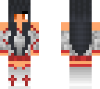 aphmau