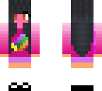 aphmau blushing 2