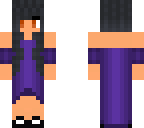aphmau finished