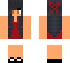 aphmau fix