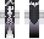 aphmau ghost